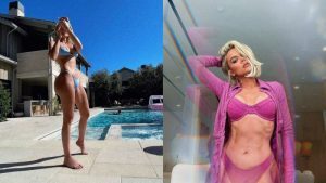 Καρντάσιαν