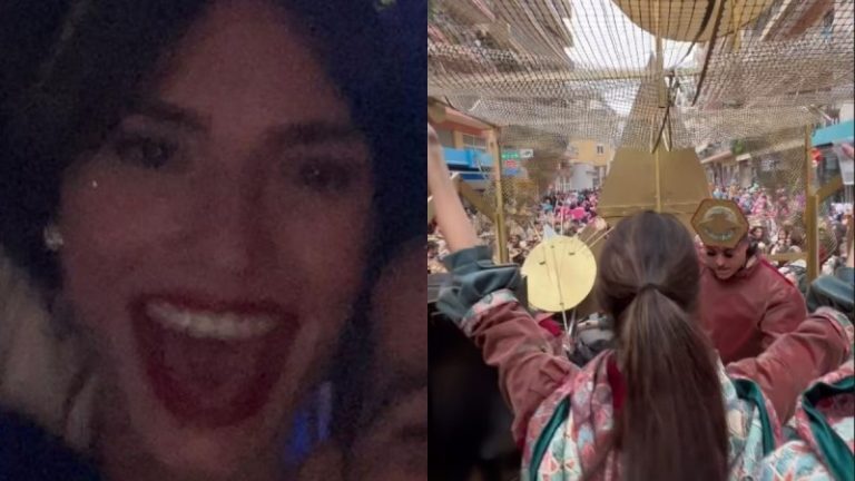 Ηλιάνα Παπαγεωργίου