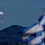 Τριήμερο Καθαράς Δευτέρας: Οι 12 προορισμοί που «χτυπούν» κόκκινο – Πόλος έλξης οι εκδηλώσεις για τις απόκριες