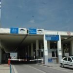 Μικτά υπηρεσιακά κλιμάκια από αύριο, Παρασκευή (28/5) σε Ευζώνους και Κήπους για τις μεγάλες καθυστερήσεις και τις ουρές χιλιομέτρων