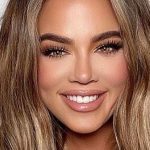 Κλόε Καρντάσιαν: Απέχει από το σεξ πάνω από τρία χρόνια