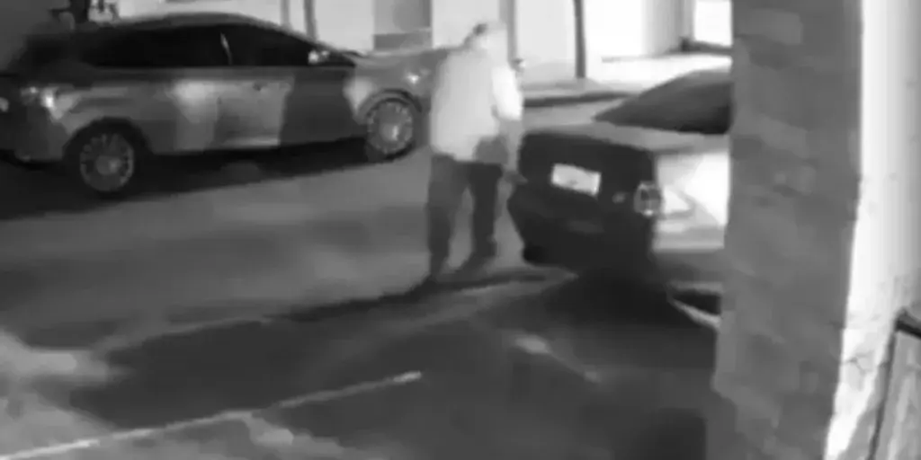 Κορυδαλλός: Σε μία γειτονιά σημειώθηκαν δύο κλοπές σε διάστημα μόλις 48 ωρών – Πώς δρουν οι δ
