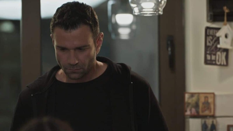 Η Γη της Ελιάς