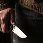 Τρίπολη: Μετανιωμένος δηλώνει ο 13χρονος δράστης που μαχαίρωσε τον 12χρονο – «Δεν ήθελα να κάνω κακό στο φίλο μου»