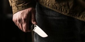 Ρωσία Πατήσια