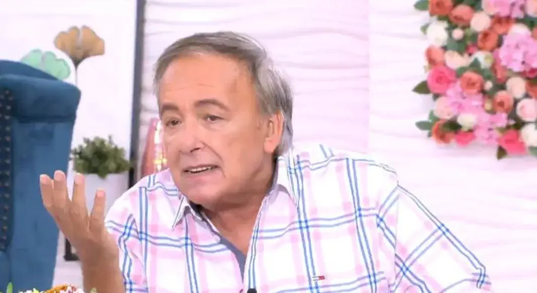 Ανδρέας Μικρούτσικος