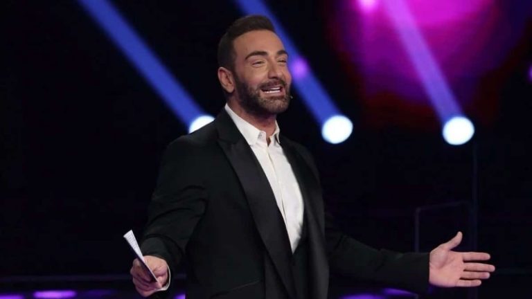 Κοκλώνης: Θα βγει το J2us το Σάββατο; Τι συμβαίνει στον ALPHA