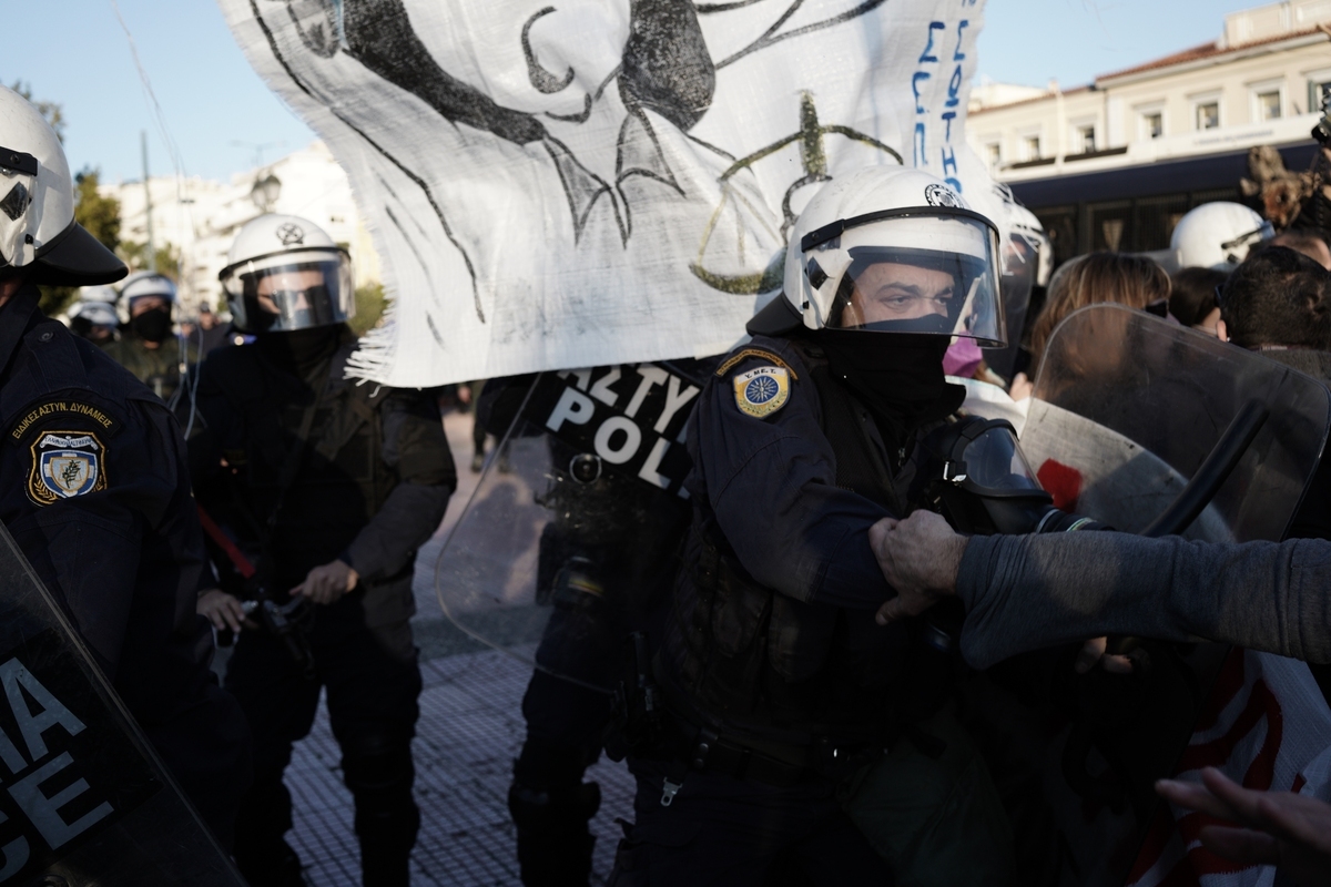 Εσωτερική εικόνα άρθρου