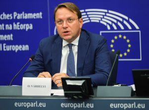 ευρωβουλευτές