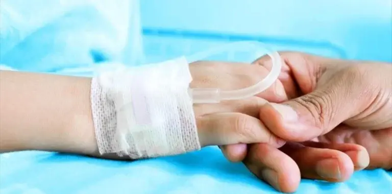 Θεσσαλονίκη