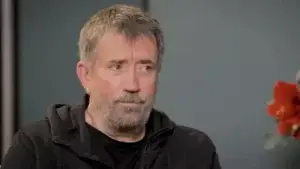 Παπαδόπουλος