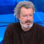 Τατσόπουλος για καρδιοχειρουργό που συνελήφθη για «φακελάκια»: Είναι ο άνθρωπος που έσωσε τη ζωή μου – Γηράσκω αεί διδασκόμενος