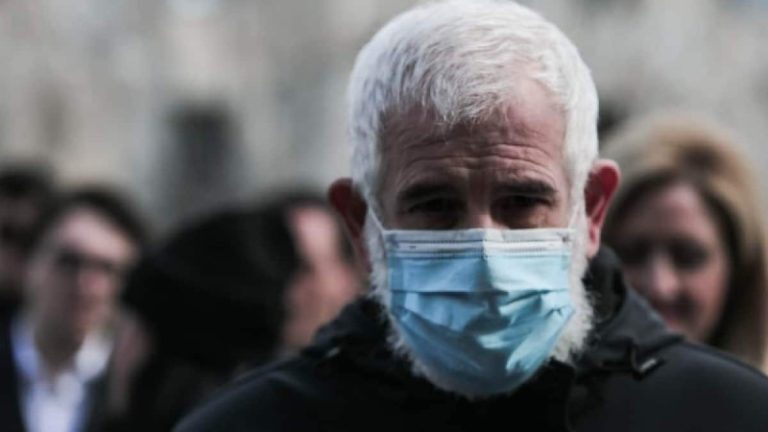 Πουλήθηκε η μεζονέτα του Πέτρου Φιλιππίδη στο Ψυχικό – Το σοκαριστικό ποσό που δόθηκε
