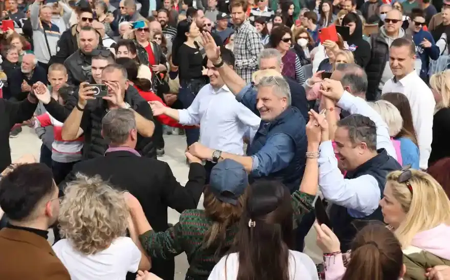 Εσωτερική εικόνα άρθρου