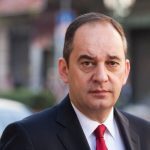 Πλακιωτάκης