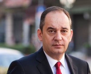 Πλακιωτάκης