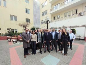 Ημέρα Κατά του Καρκίνου