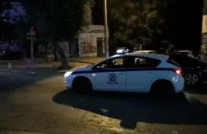 Δολοφονία στη Γλυφάδα: Πώς πυροβόλησαν τον 52χρονο – Το σενάριο που εξετάζει η ΕΛΑΣ 