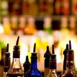 EUROSTAT: Έπιασαν το «κατοστάρι» οι εξαγωγές στα ελληνικά αλκοολούχα ποτά