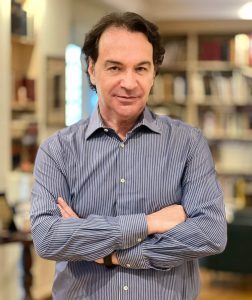 σταθακόπουλος