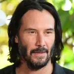 Ο ρόλος που παραλίγο να χάσει ο Κιάνου Ριβς από τον Μπάρακ Ομπάμα