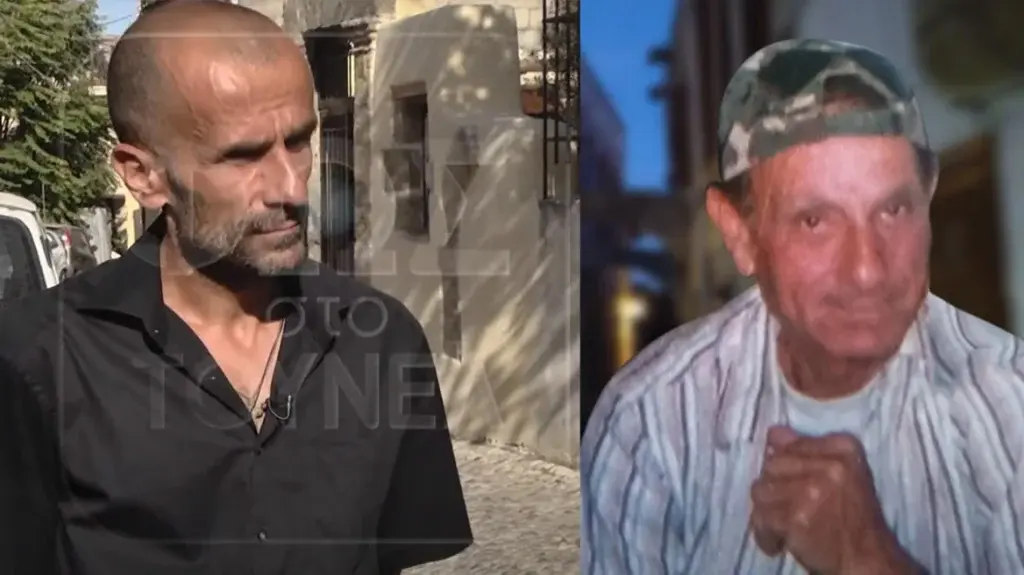 Ρόδος: Κατηγορούσε στη Νικολούλη τις αρχές για τη δολοφονία του πατέρα του και τώρα είναι ο κύριος ύ