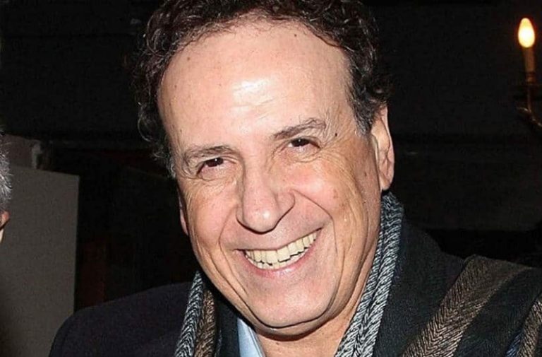 Χάρης Ρώμας: «Ο Τσίπρας προπονείται για την ψυχρολουσία που έπεται…»
