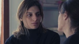 Σασμός