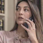 Σασμός: Το άδοξο τέλος της Στέλλας – Την δολοφονούν!