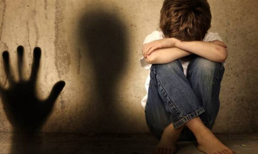 Χανιά: Σύλληψη για απόπειρα βιασμού σε 17χρονο – Συνελήφθη 35χρονος εργαζόμενος σε ξενοδοχείο