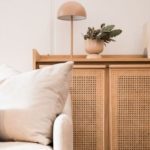 5 Μυρωδιές που θα δώσουν νέα ζωή στο σπίτι σου