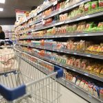 Market Pass 2: Ολοκληρώθηκαν οι πληρωμές – Ποιοι είδαν λεφτά σε κάρτες και λογαριασμούς