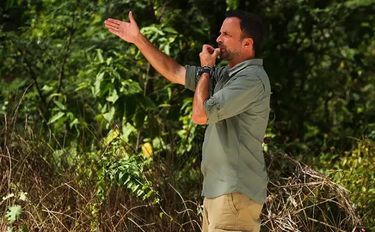 Survivor All Star: Δεν θα μεταδοθεί απόψε επεισόδιο