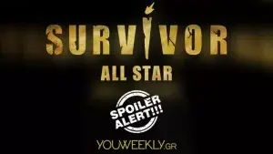 Survivor