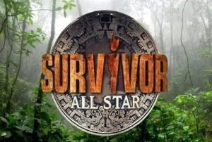 Survivor