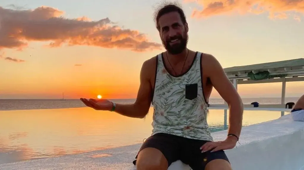 Survivor All Star-Κώστας Παπαδόπουλος: «Ανθρωποφαγικές συνθήκες»