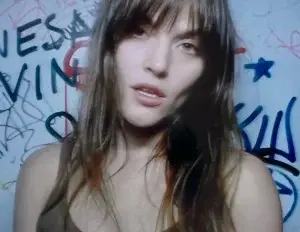 Τζακ Νίκολσον