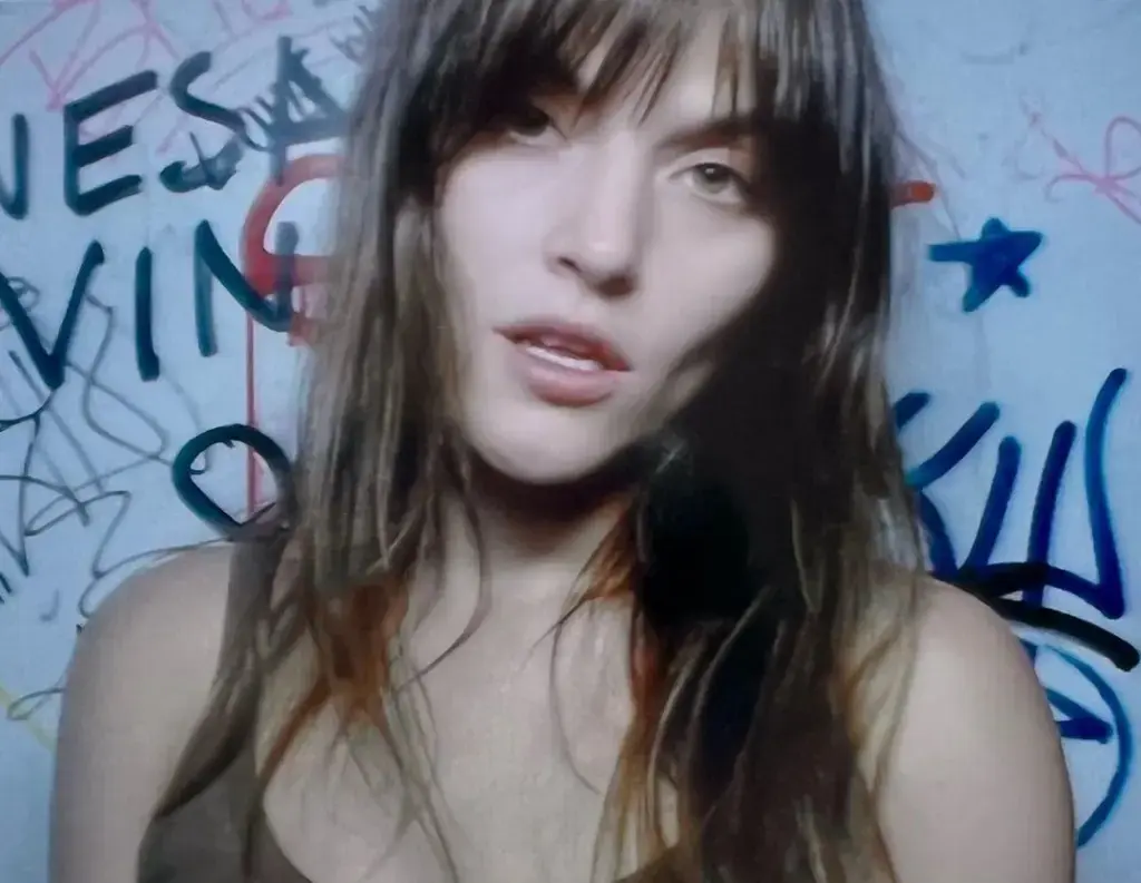 Τζακ Νίκολσον