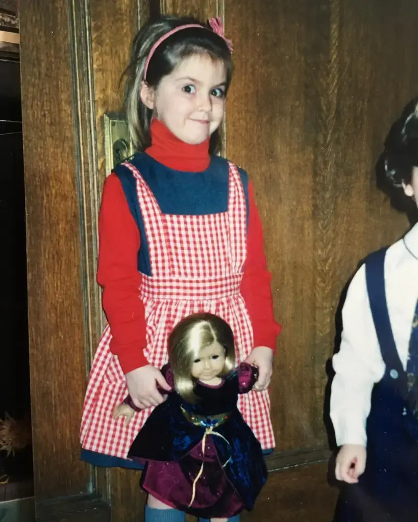 Τζακ Νίκολσον