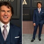 Όσκαρ 2023: Γιατί ο Τομ Κρουζ δεν πήγε στην τελετή απονομής