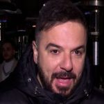 Τριαντάφυλλος