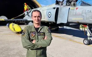 Τσιτλακίδης