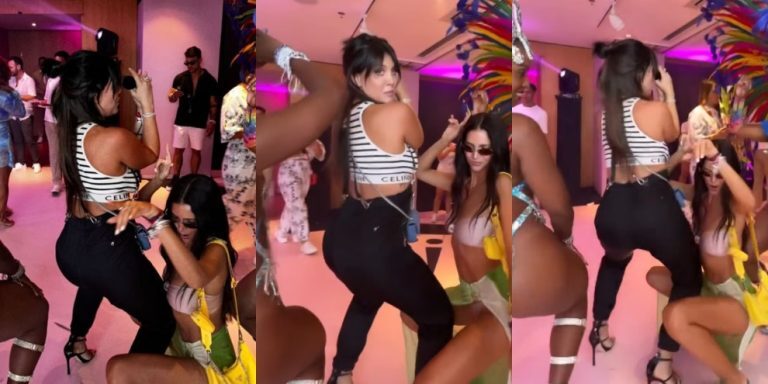 Γουάντα Νάρα