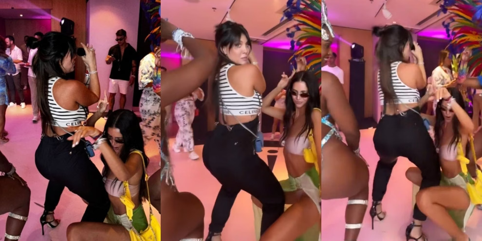 Γουάντα Νάρα