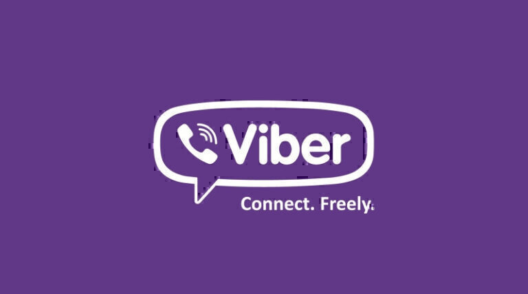Viber: Περισσότερη ασφάλεια με την τελευταία αναβάθμιση – Πως λειτουργεί