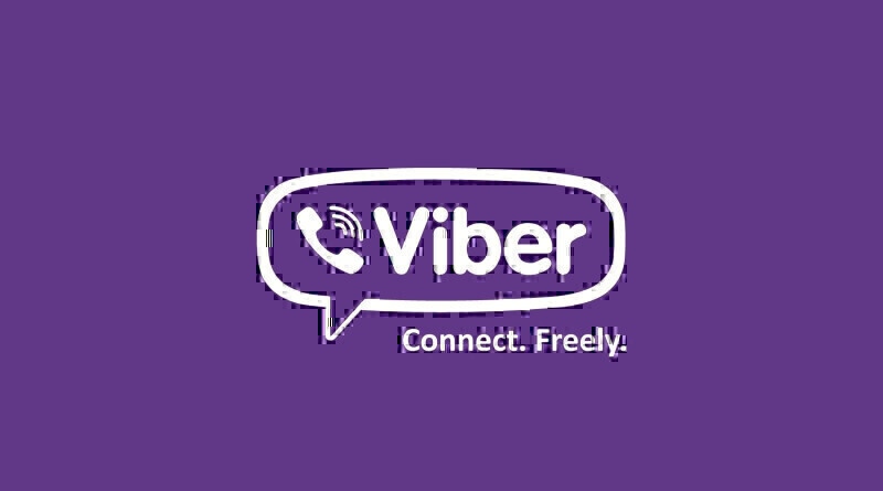 Viber: Περισσότερη ασφάλεια με την τελευταία αναβάθμιση – Πως λειτουργεί