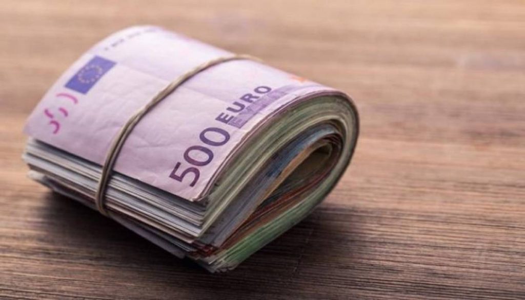 Κέρκυρα: Εξιχνιάστηκε διάρρηξη σε σπίτι με λεία το ποσό μαμούθ των 200.000 ευρώ