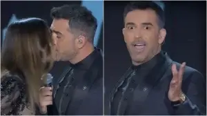 Λίτσα Γιαγκούση