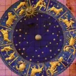 Ζώδια: Το σύμπαν σας ενθαρρύνει να συντονιστείτε με τη διαίσθησή σας – Παρθένοι , Δίδυμοι και Τοξότες μπαίνετε σε τάξη