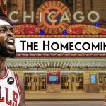 Πάτρικ Μπέβερλι: Το «καλωσόρισμα» των Μπουλς θύμισε… Λεμπρόν Τζέιμς